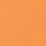 SNG 68523187 Шпалери SWING Casadeco Франція