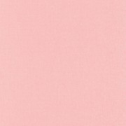 SNG 68524009 Шпалери SWING Casadeco Франція