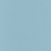 SNG 68526000 Шпалери SWING Casadeco Франція