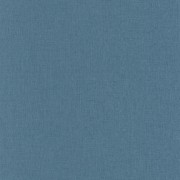 SNG 68526460 Шпалери SWING Casadeco Франція