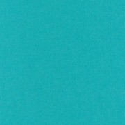 SNG 68526623 Шпалери SWING Casadeco Франція