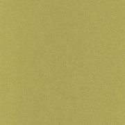 SNG 68527355 Шпалери SWING Casadeco Франція