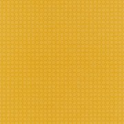 SNG 68872875 Шпалери SWING Casadeco Франція