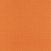 SNG 68873126 Шпалери SWING Casadeco Франція