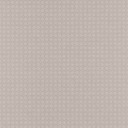 SNG 68879044 Шпалери SWING Casadeco Франція