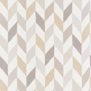 SNG 68881230 Шпалери SWING Casadeco Франція