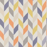  SNG 68883422 Шпалери SWING Casadeco Франція