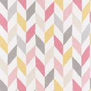 SNG 68884984 Шпалери SWING Casadeco Франція