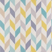 SNG 68886541 Шпалери SWING Casadeco Франція