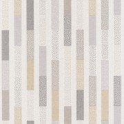 SNG 68891001 Шпалери SWING Casadeco Франція