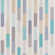 SNG 68896799 Шпалери SWING Casadeco Франція