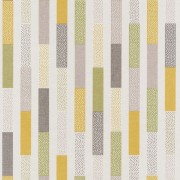 SNG 68897172 Шпалери SWING Casadeco Франція