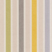 SNG 68902810 Шпалери SWING Casadeco Франція