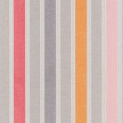 SNG 68903791 Шпалери SWING Casadeco Франція