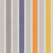 SNG 68904428 Шпалери SWING Casadeco Франція