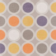 SNG 68923224 Шпалери SWING Casadeco Франція