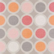 SNG 68924513 Шпалери SWING Casadeco Франція