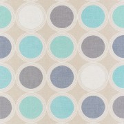 SNG 68926496 Шпалери SWING Casadeco Франція