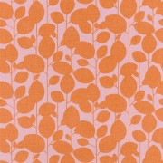 SNG 68933377 Шпалери SWING Casadeco Франція