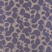 SNG 68936583 Шпалери SWING Casadeco Франція