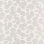 SNG 68939025 Шпалери SWING Casadeco Франція