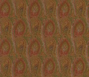 517905 Шпалери  ETRO Rasch Німеччина