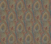 513912 Шпалери  ETRO Rasch Німеччина