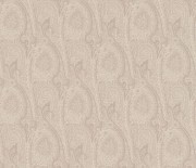 513929 Шпалери  ETRO Rasch Німеччина