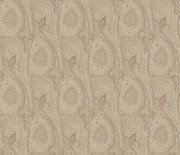 513943  Шпалери  ETRO Rasch Німеччина