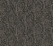 513950  Шпалери  ETRO Rasch Німеччина