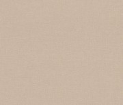 515701  Шпалери  ETRO Rasch Німеччина