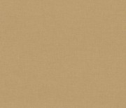 515718  Шпалери  ETRO Rasch Німеччина