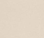 515725  Шпалери  ETRO Rasch Німеччина