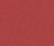 515732  Шпалери  ETRO Rasch Німеччина