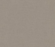 515749  Шпалери  ETRO Rasch Німеччина