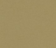 515763 Шпалери  ETRO Rasch Німеччина