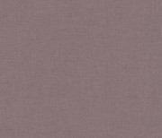 515787  Шпалери  ETRO Rasch Німеччина