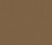 515794  Шпалери  ETRO Rasch Німеччина