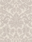 515800  Шпалери  ETRO Rasch Німеччина