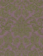 515817  Шпалери  ETRO Rasch Німеччина