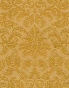 515824  Шпалери  ETRO Rasch Німеччина