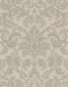 515848  Шпалери  ETRO Rasch Німеччина