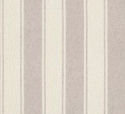 515909 Шпалери  ETRO Rasch Німеччина