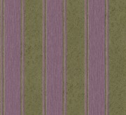 515916 Шпалери  ETRO Rasch Німеччина