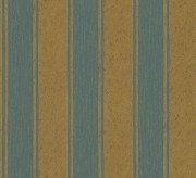 515930 Шпалери  ETRO Rasch Німеччина