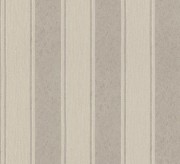 515947 Шпалери  ETRO Rasch Німеччина