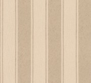 515961 Шпалери  ETRO Rasch Німеччина