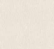 517514 Шпалери  ETRO Rasch Німеччина