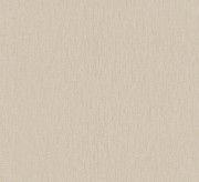 517521 Шпалери  ETRO Rasch Німеччина