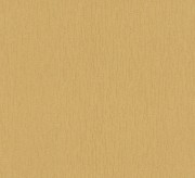 517545 Шпалери  ETRO Rasch Німеччина